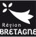Region Bretagne Logo 1