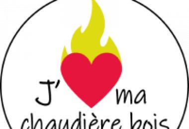 Logo Jm Ma Chaudiere Bois V7 1