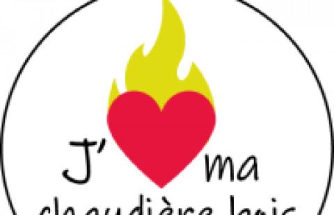 Logo Jm Ma Chaudiere Bois V7 1