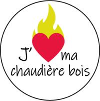 Logo Jm Ma Chaudiere Bois V7 1