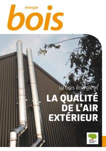 Guide Qualite Air Couv