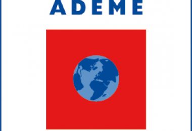 Logo Ademe Bretagne Rvb