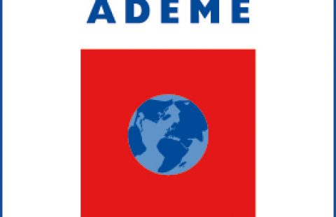 Logo Ademe Bretagne Rvb