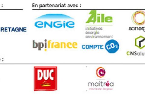 Organisation Partenariat