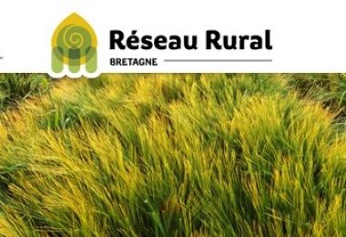 Reseau Rural Bretagne