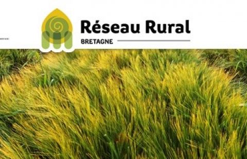 Reseau Rural Bretagne