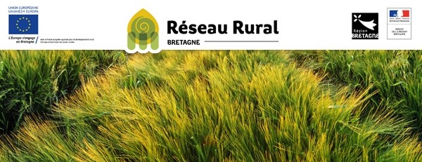 reseau rural bretagne