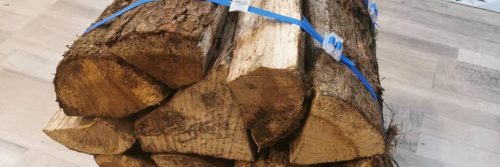 Bian Bois Production